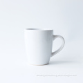 /msite/products/detail/productid/61972327/id/1356476.html